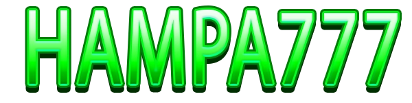 HAMPA777